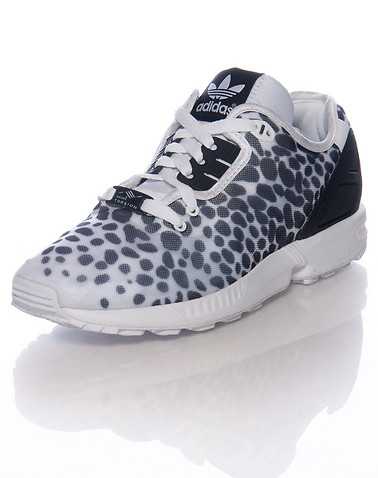 adidas WOMENS Black Footwear / Sneakers