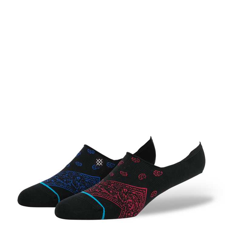 Stance Bow SI L/XL ANTHEM Socks