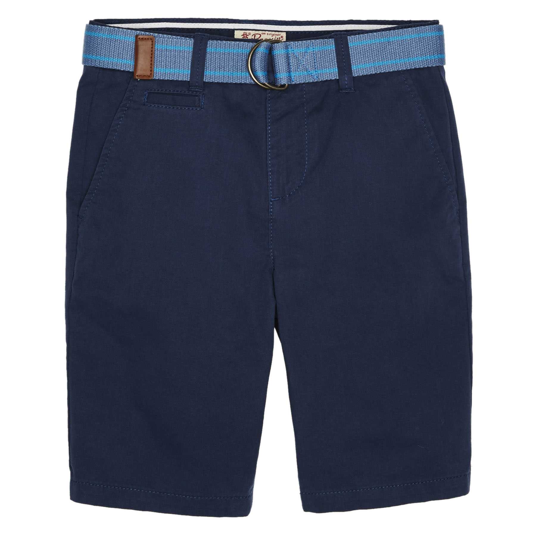 Original Penguin YOUTH P55 SHORT