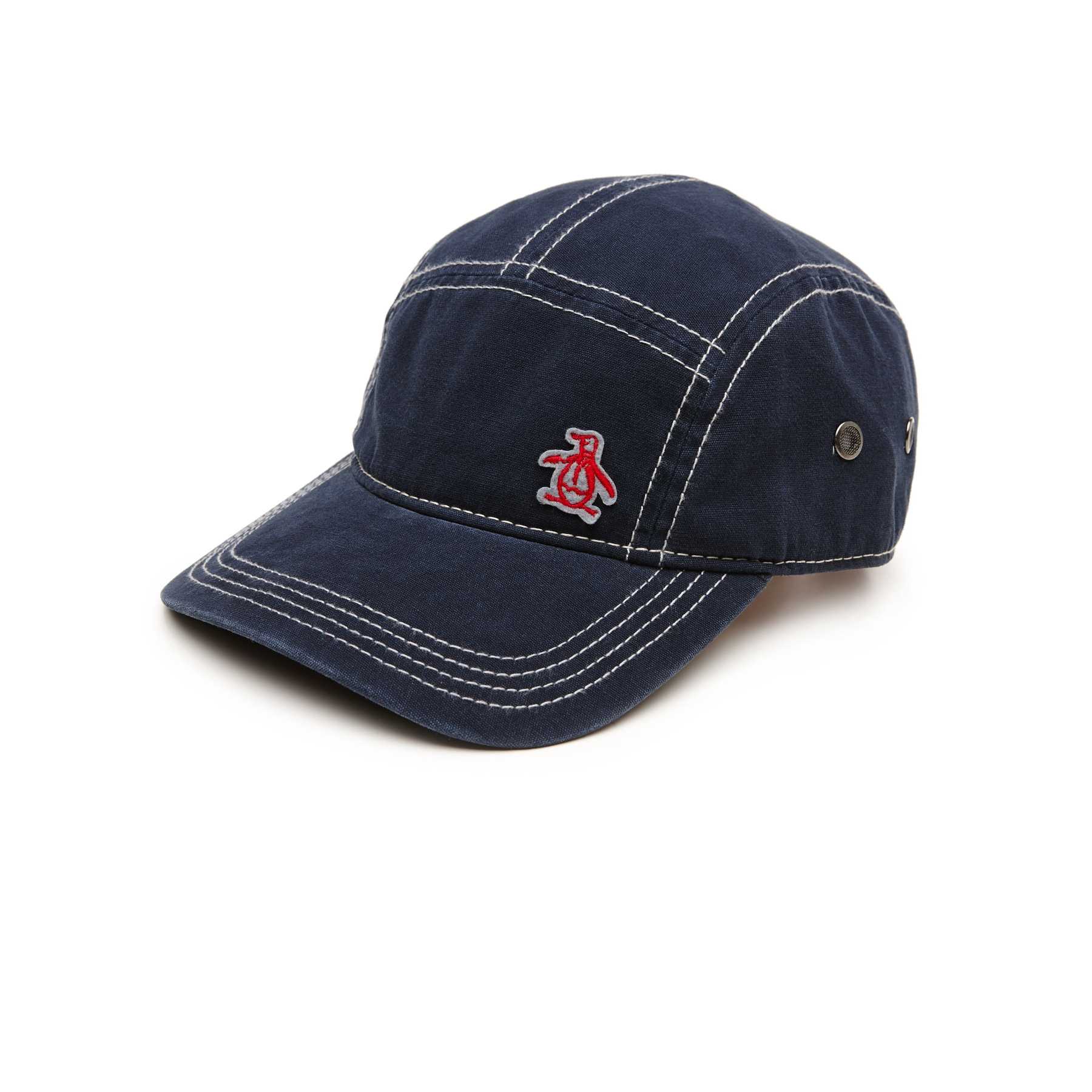 Original Penguin CRAWFORD CAP