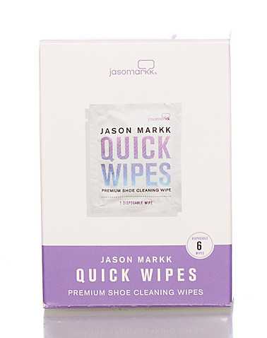 JASON MARKK MENS White Accessories / Miscellaneous One Size