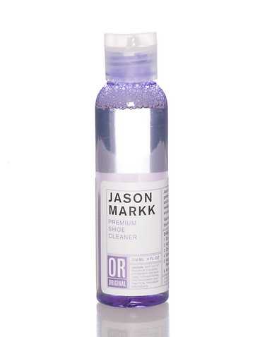 JASON MARKK MENS Purple Accessories / Miscellaneous One Size
