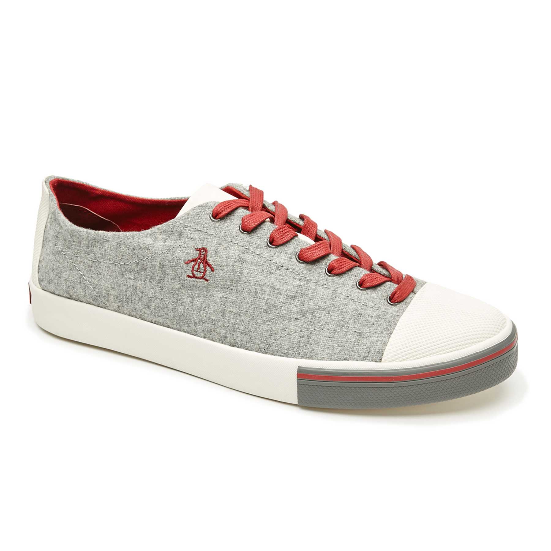 Original Penguin TOBAGGAN