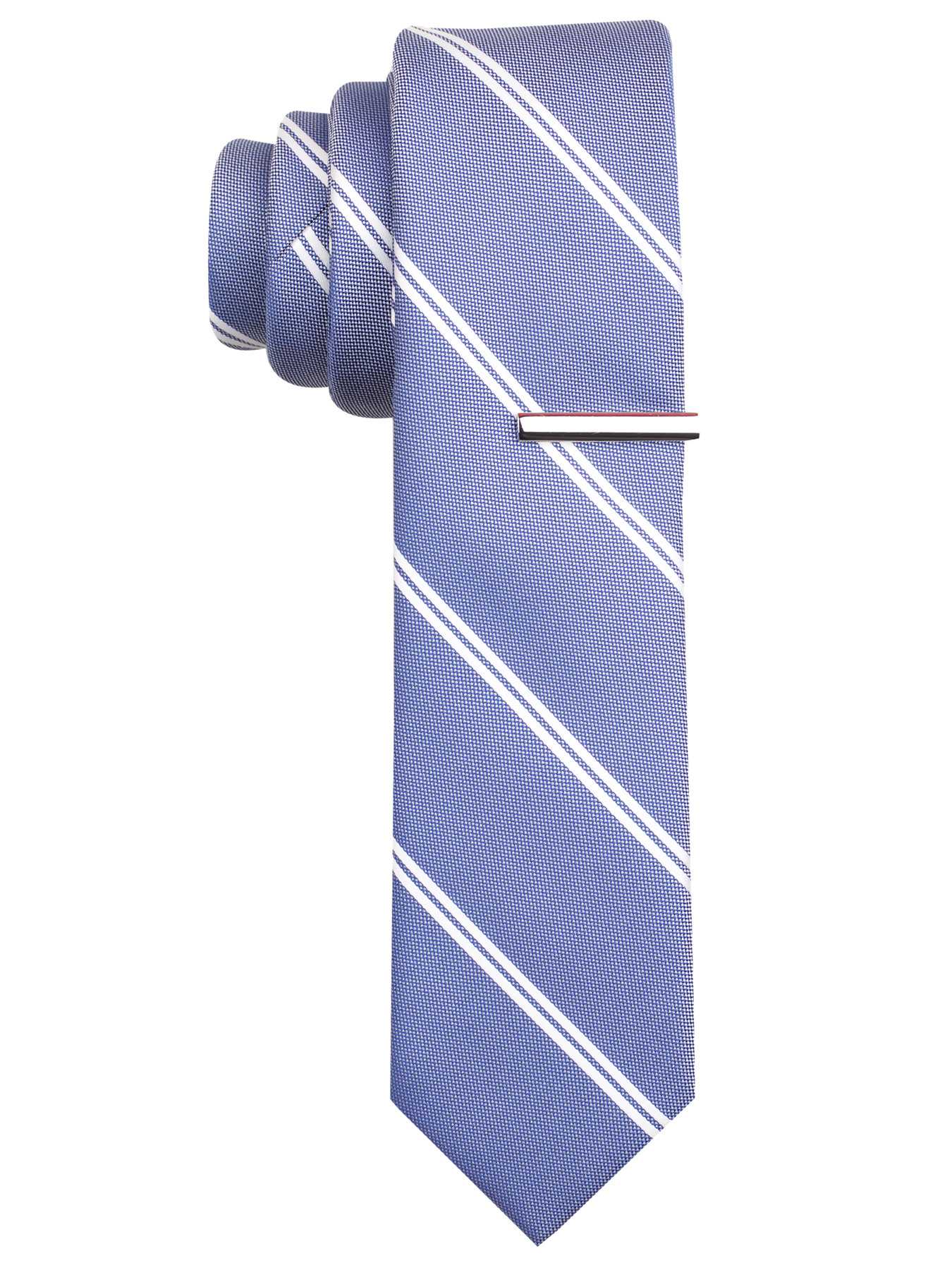 Perry Ellis Armenia Stripe Tie
