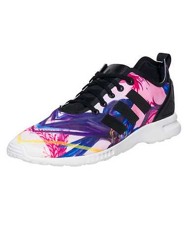 adidas WOMENS Multi-Color Footwear / Sneakers