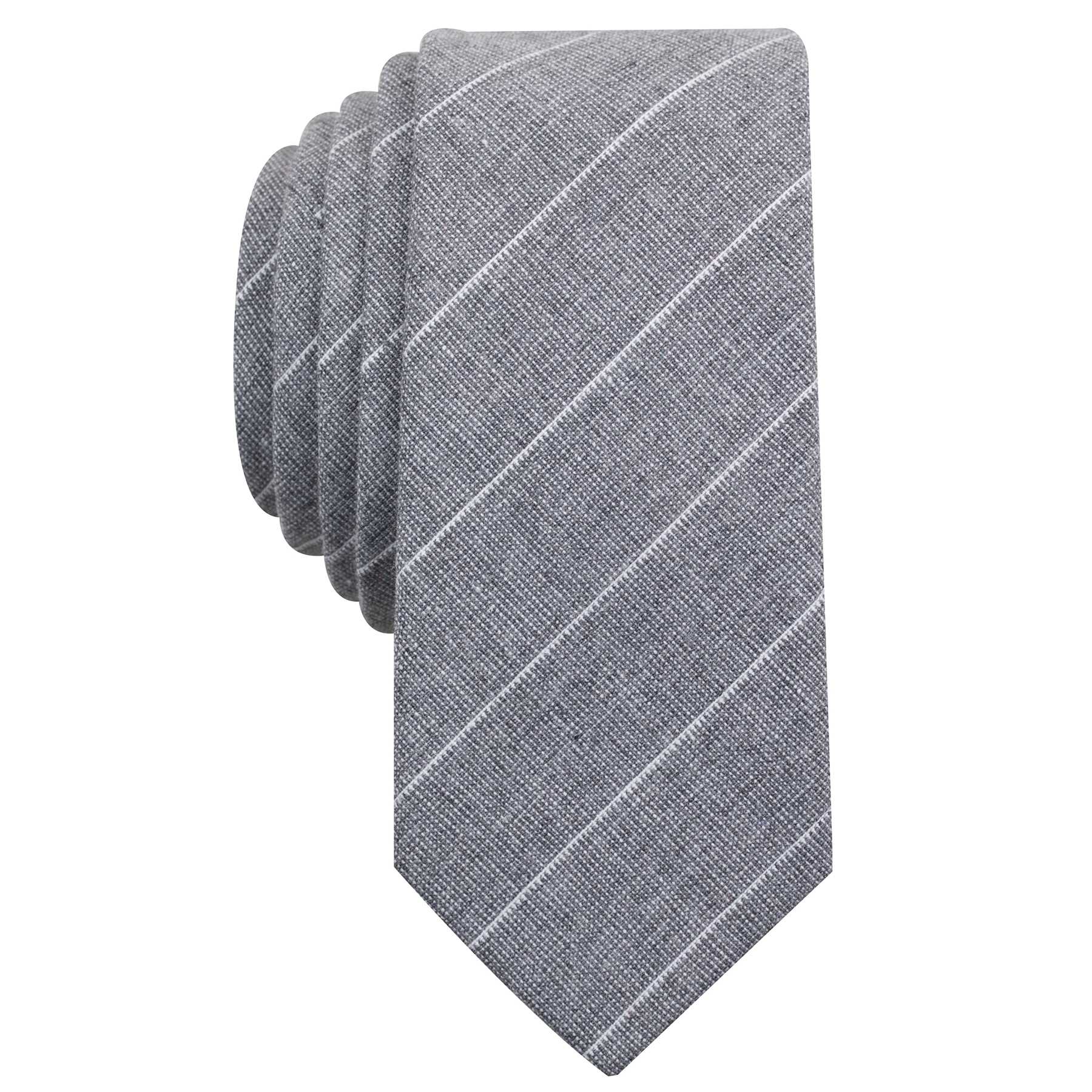 Original Penguin JOHNNIE STRIPE TIE