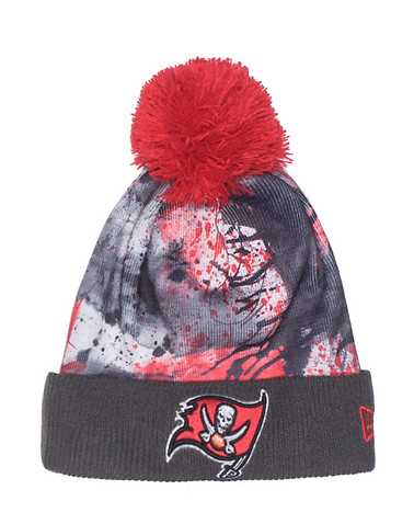 NEW ERA MENS Grey Accessories / Seasonal One Size