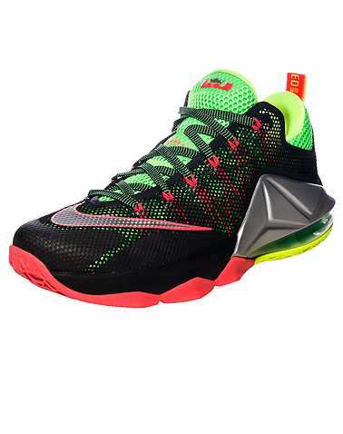 NIKE MENS Multi-Color Footwear / Sneakers
