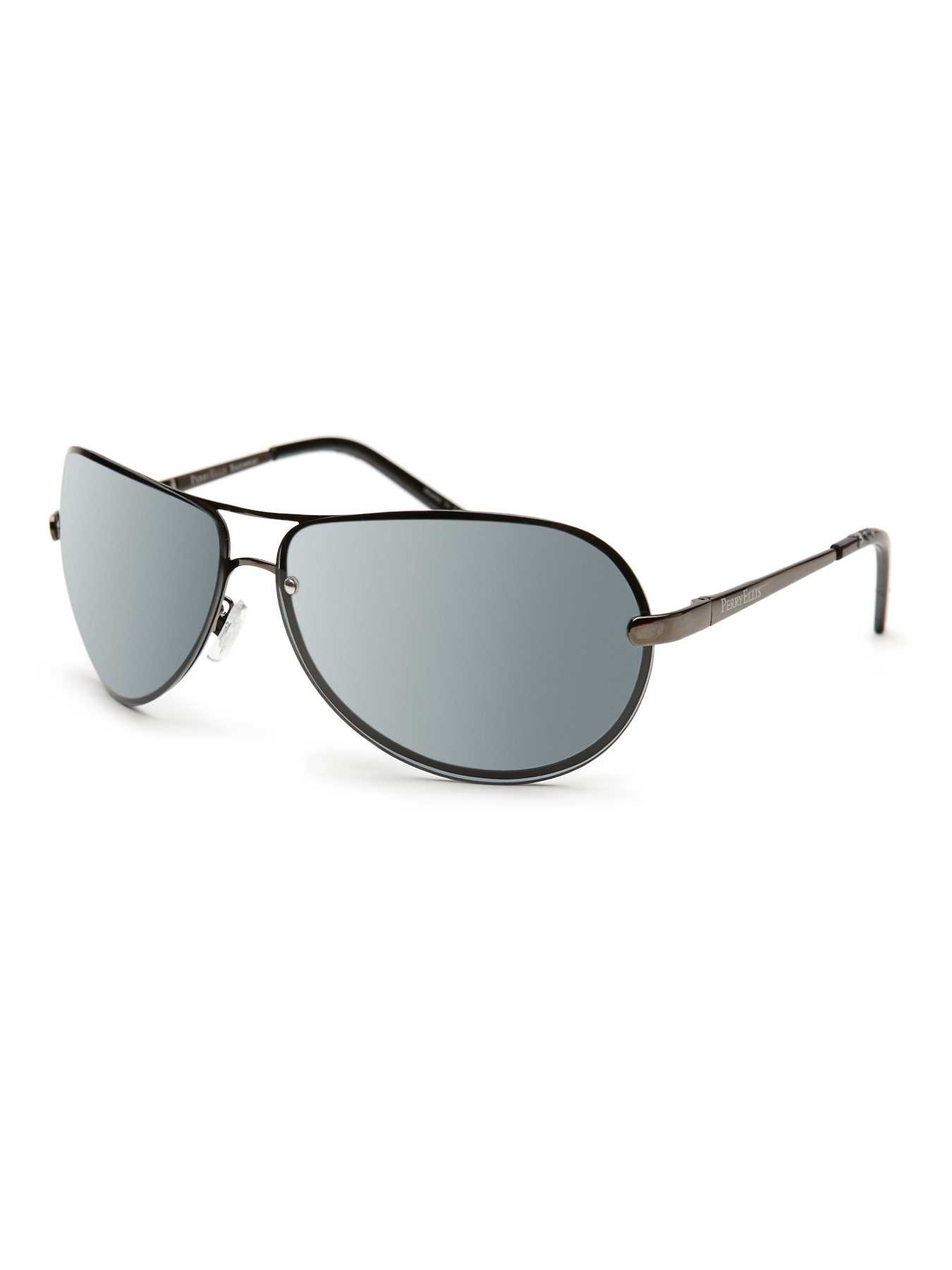 Perry Ellis The Ray Sunglasses