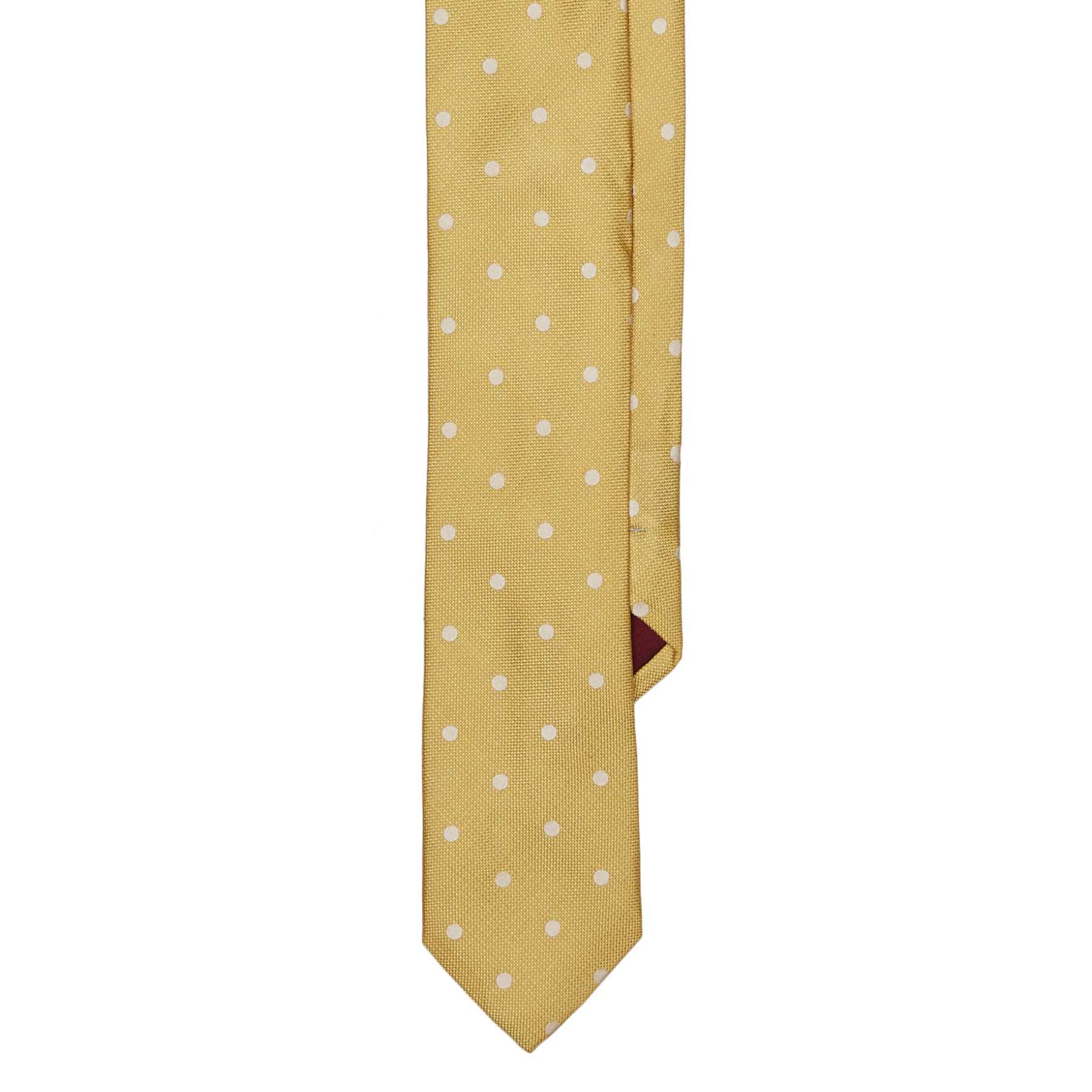 Original Penguin MONTEGO DOT TIE