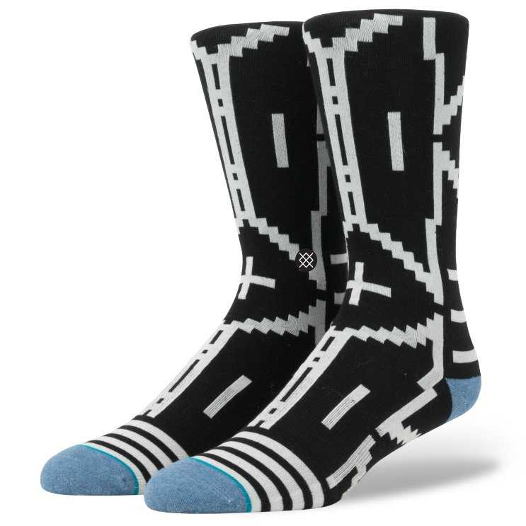 Stance Lulua Reserve Socks