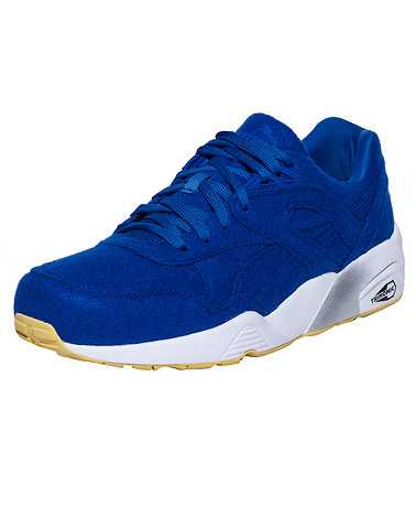 PUMA MENS Royal Footwear / Sneakers