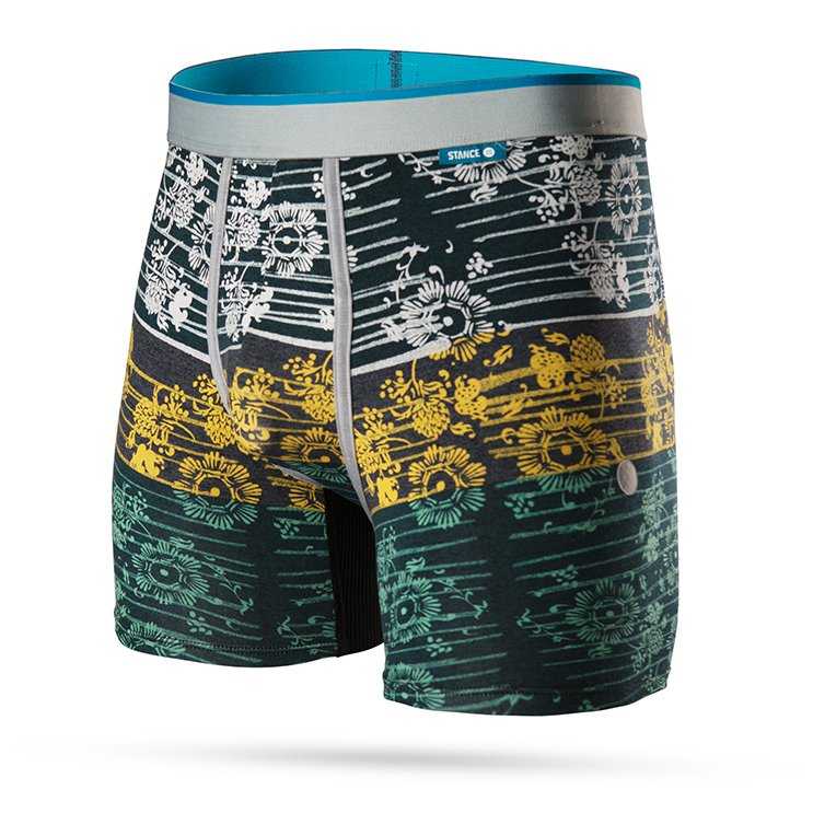 Stance Liner Wholester Socks