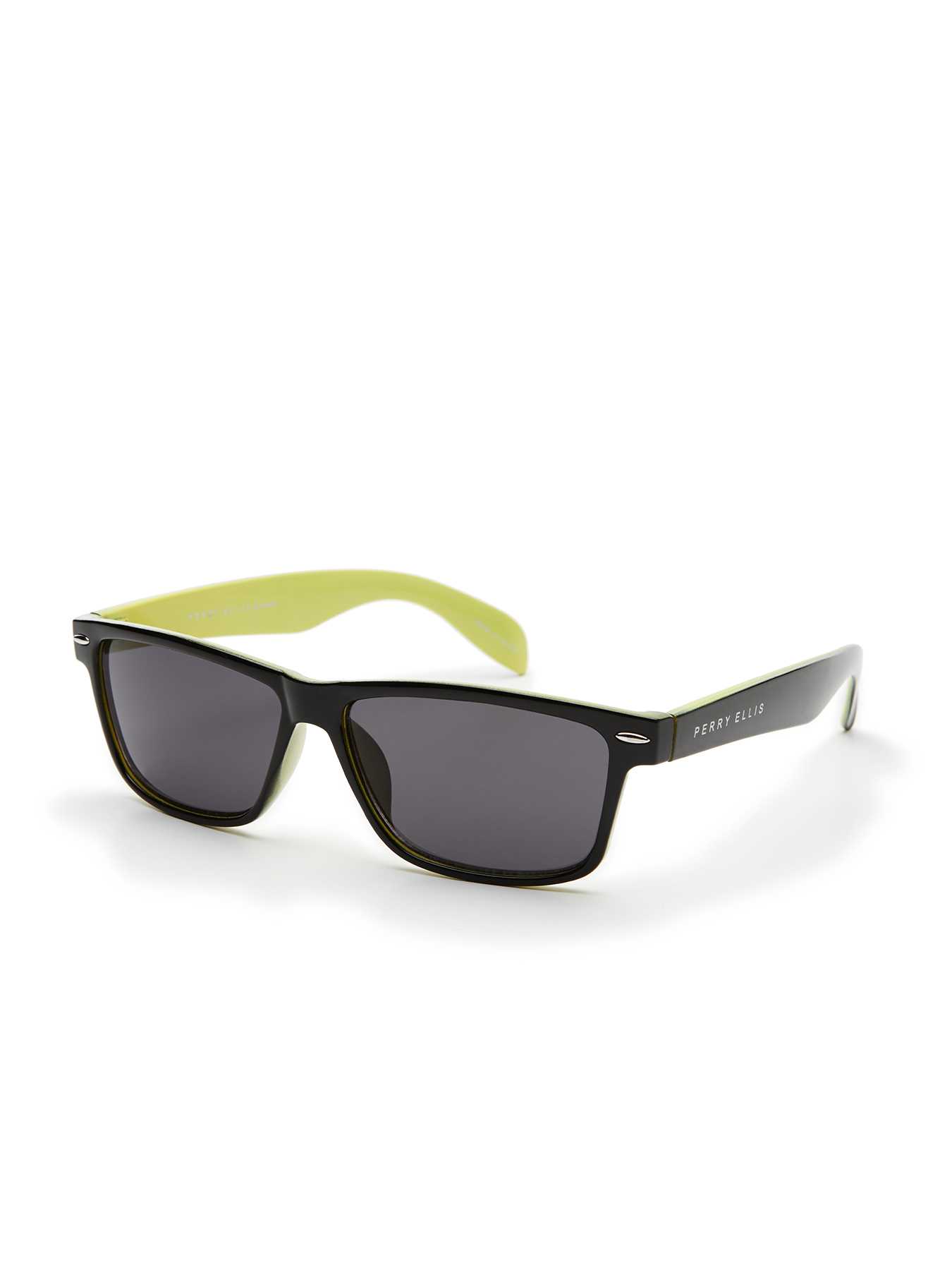 Perry Ellis The Wayfare Sunglasses