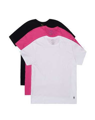 POLO MENS Multi-Color Accessories / Underwear XL