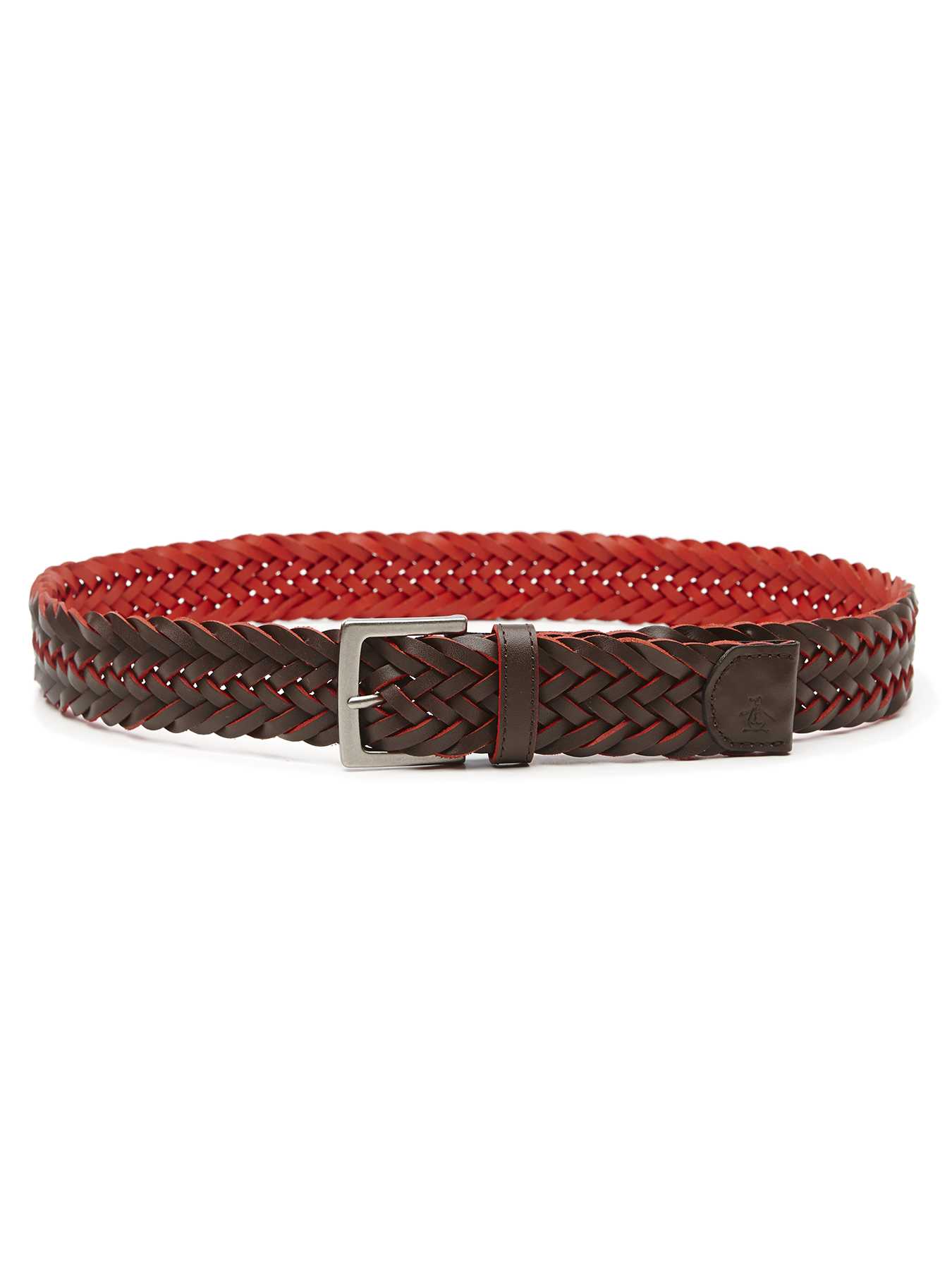 Original Penguin BERMAN BELT