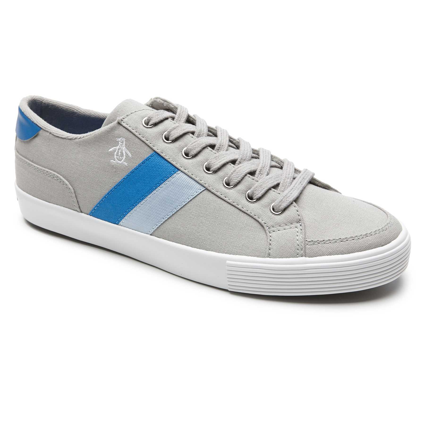 Original Penguin OMNI