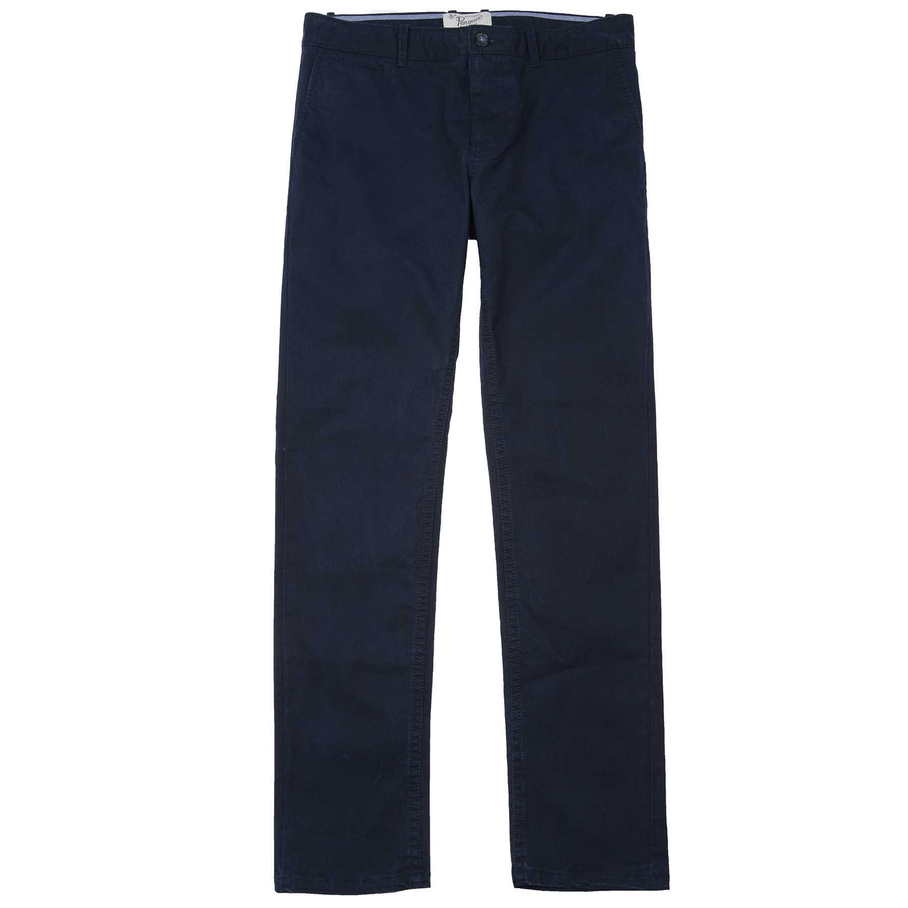 Original Penguin SKINNY STRETCH CHINO