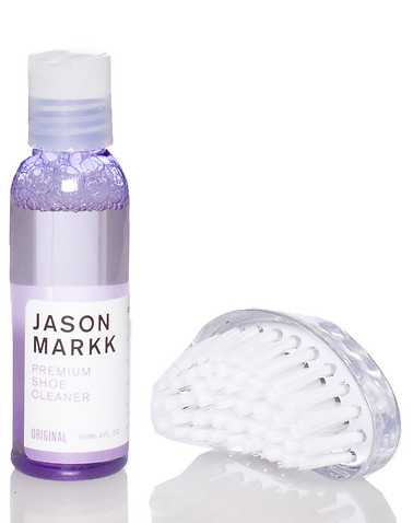 JASON MARKK MENS Purple Accessories / Miscellaneous One Size