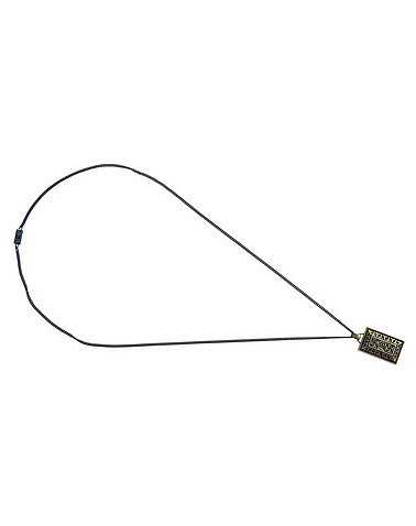 ICON MENS Gold Accessories / Jewelry 0