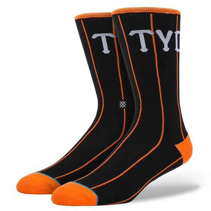 Stance Little Tokyo ANTHEM Socks