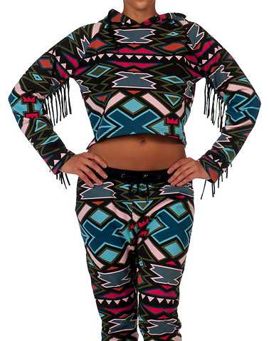 ESSENTIALS WOMENSulti-Color Clothing / Tops