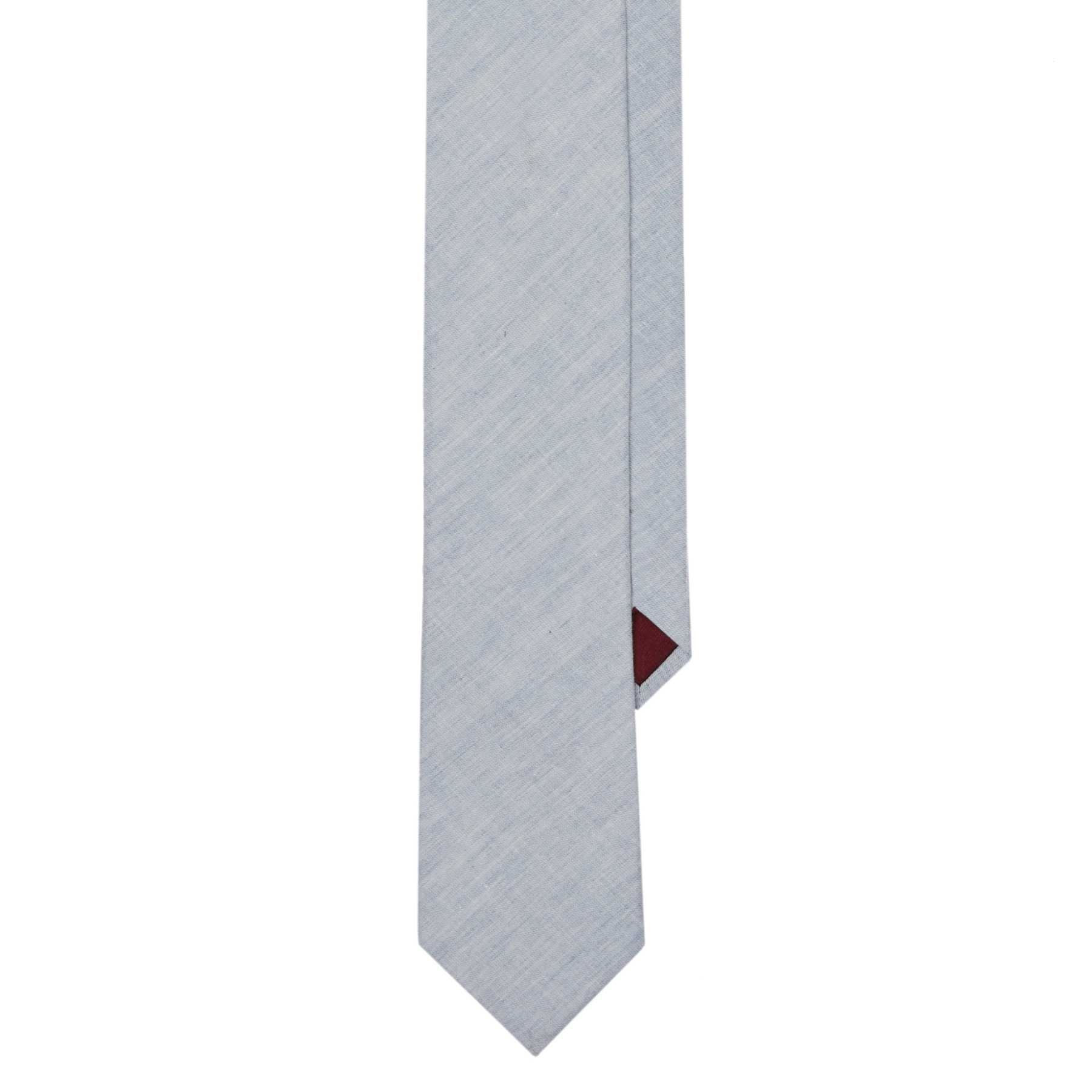 Original Penguin SMITH SOLID TIE
