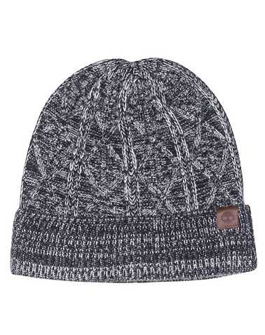 TIMBERLAND MENS Black Accessories / Seasonal 0