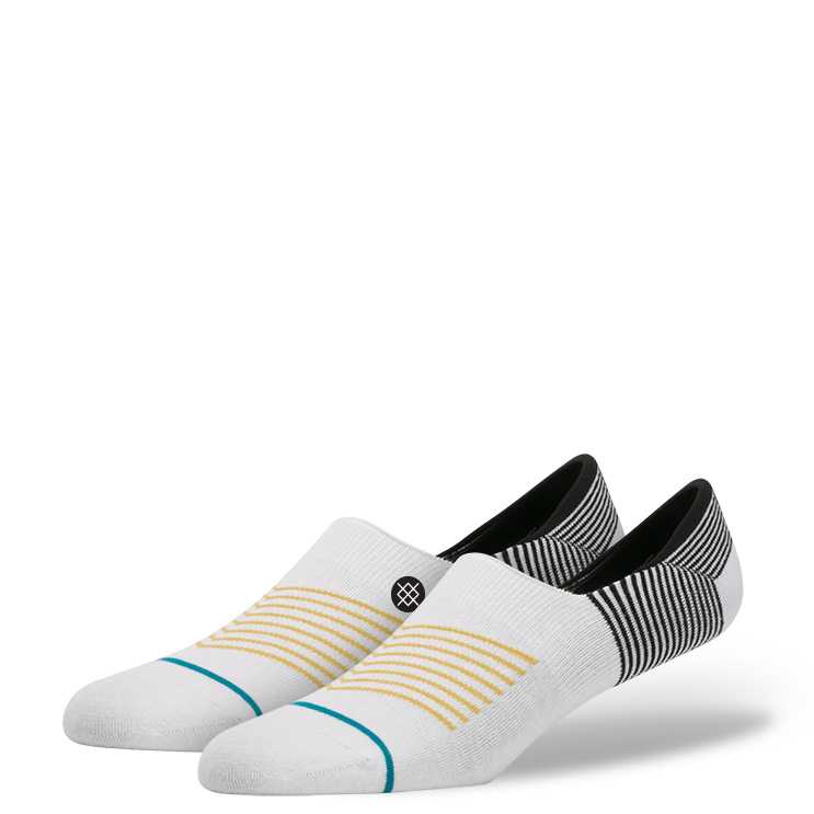 Stance Longbow super invisible Socks