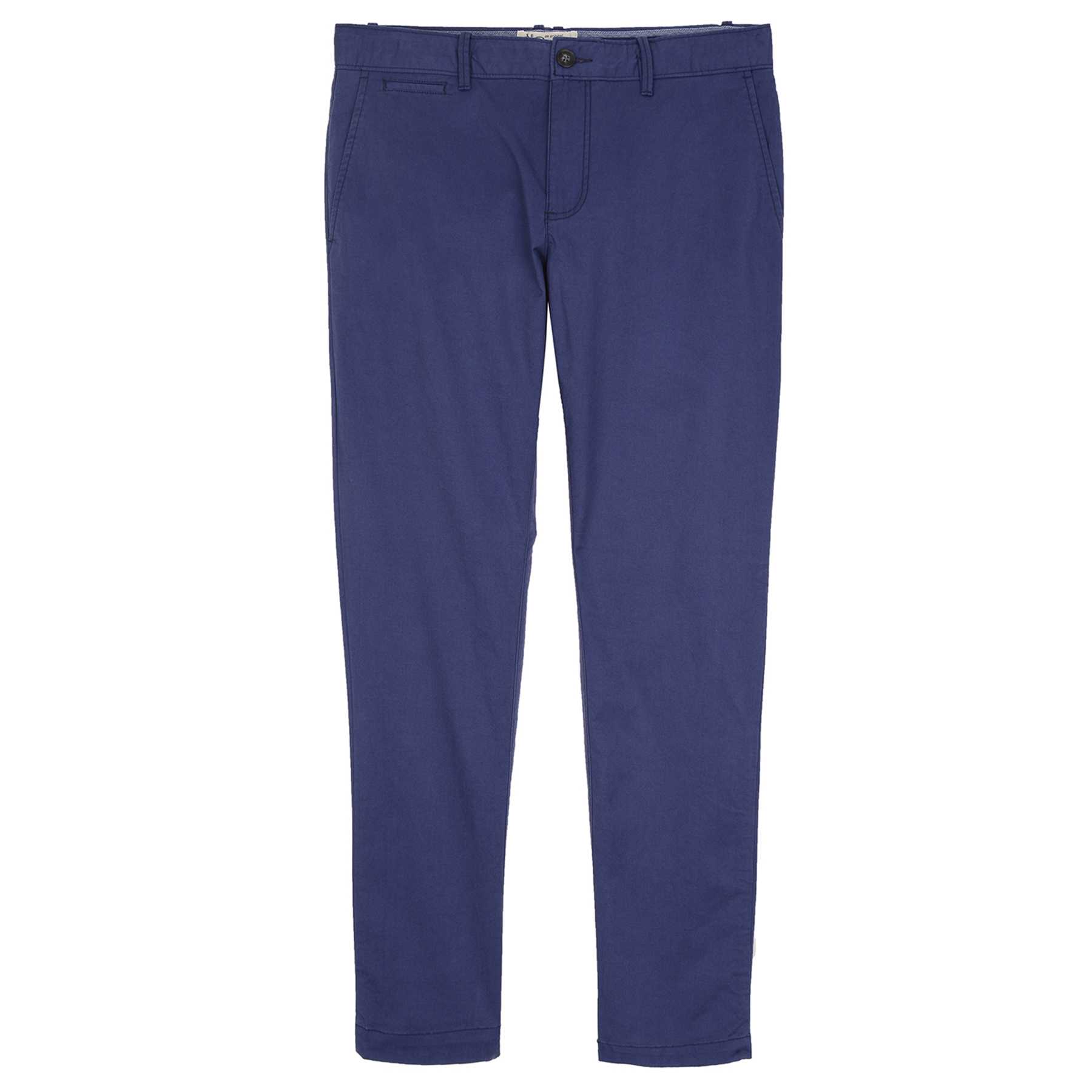 Original Penguin P55 LIGHTWEIGHT CHINO
