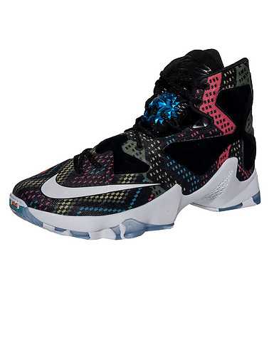 NIKE MENS Multi-Color Footwear / Sneakers