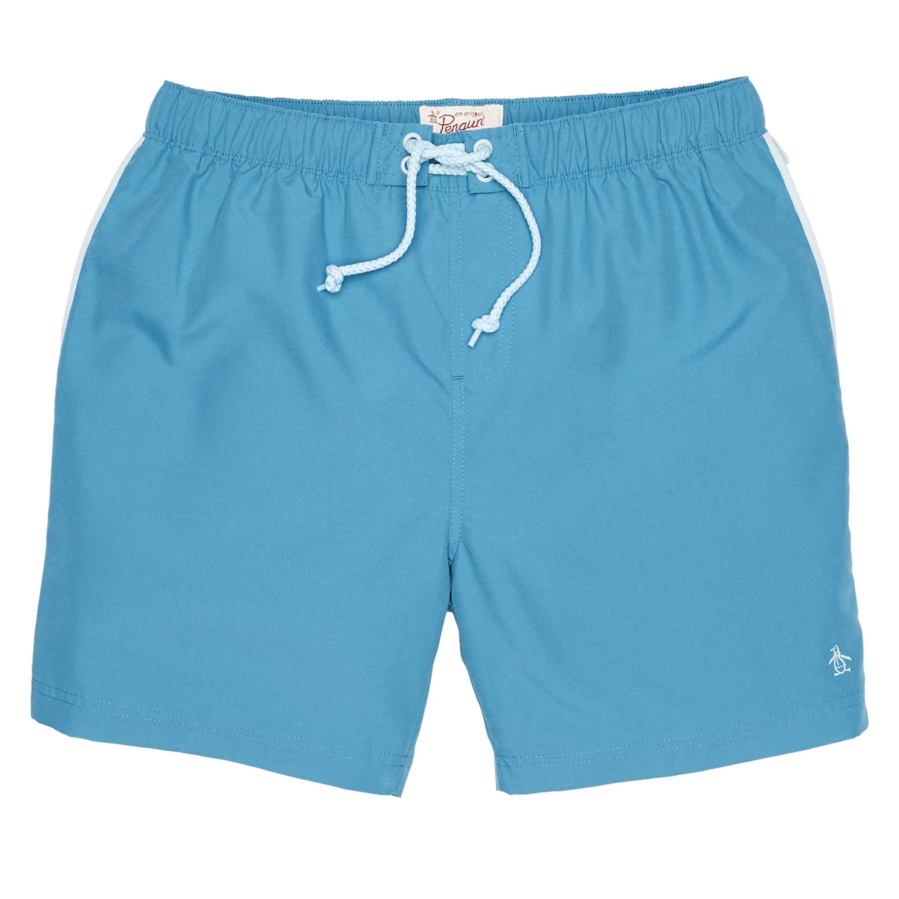 Original Penguin MEARL VOLLEY
