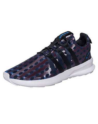 adidas MENS Multi-Color Footwear / Sneakers