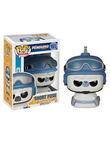 FUNKO MENS Multi-Color Accessories / Miscellaneous 0