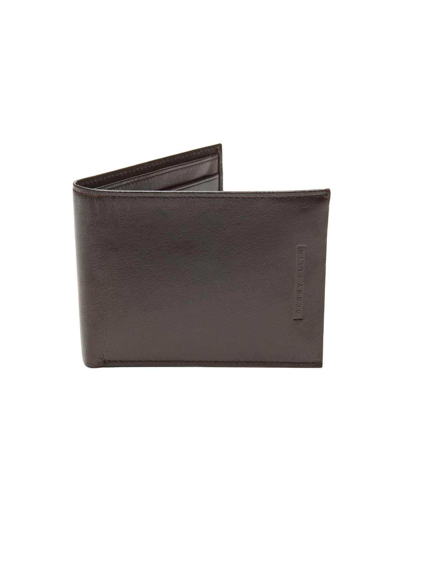 Perry Ellis Clean Passcase