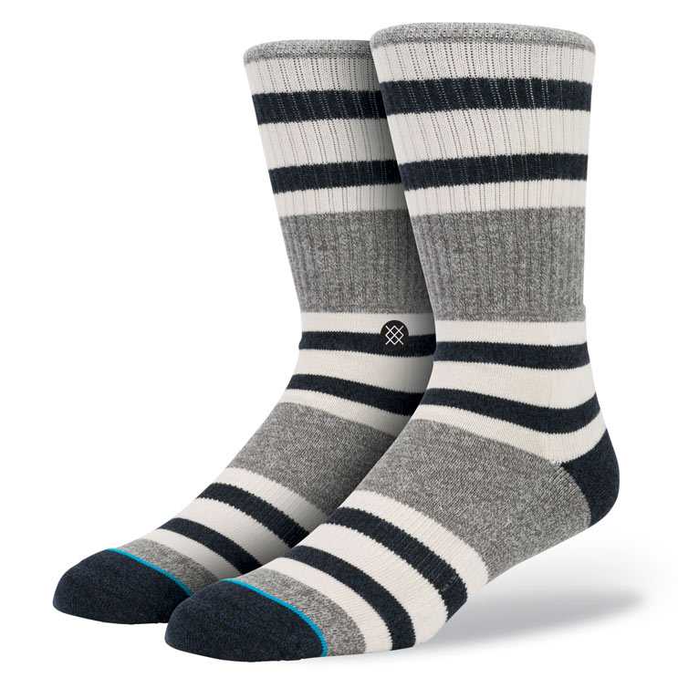 Stance Helena CLASSIC CREW Socks