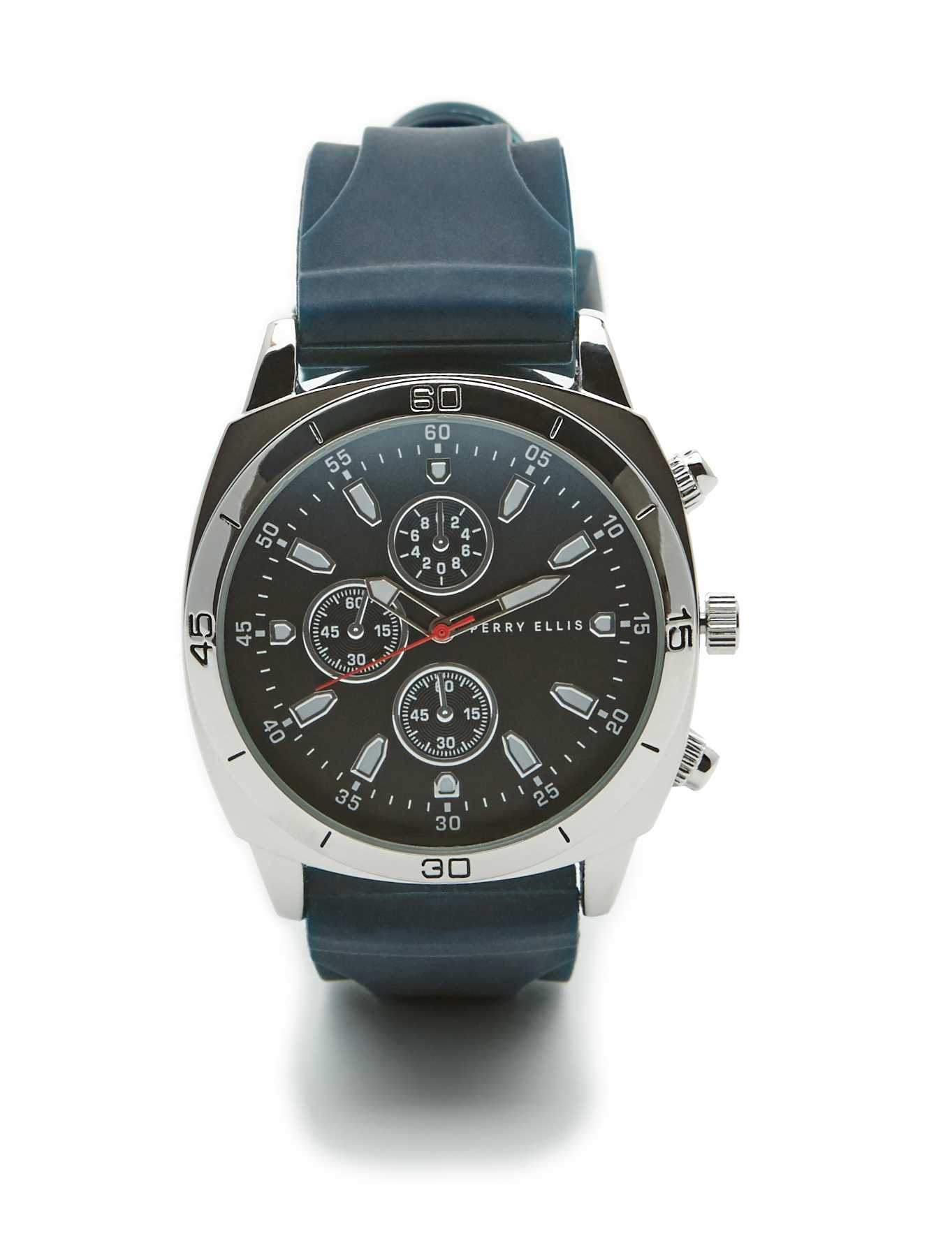 Perry Ellis Ombre Watch