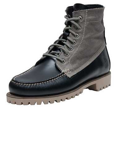 TIMBERLAND MENS Multi-Color Footwear / Boots