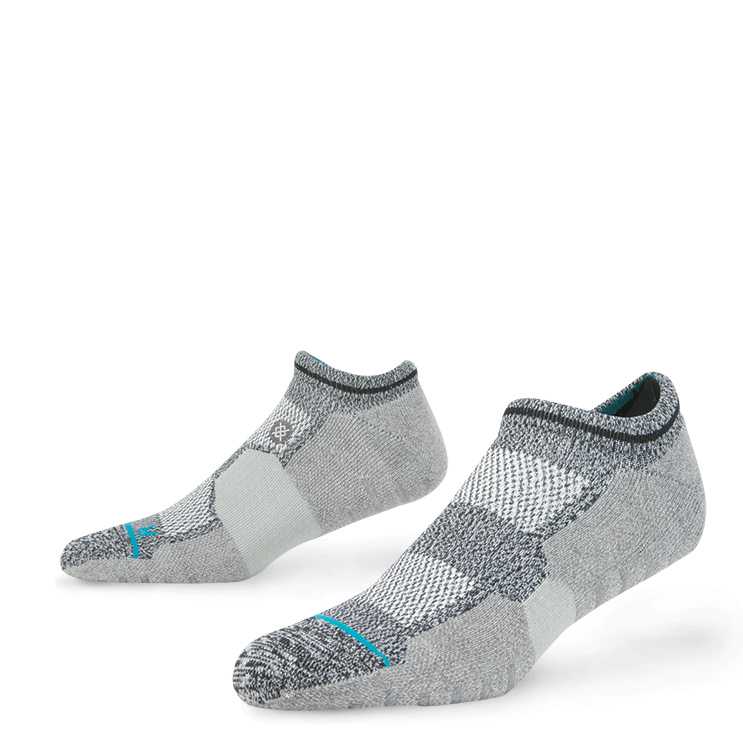 Stance Club (White) fusion golf Socks