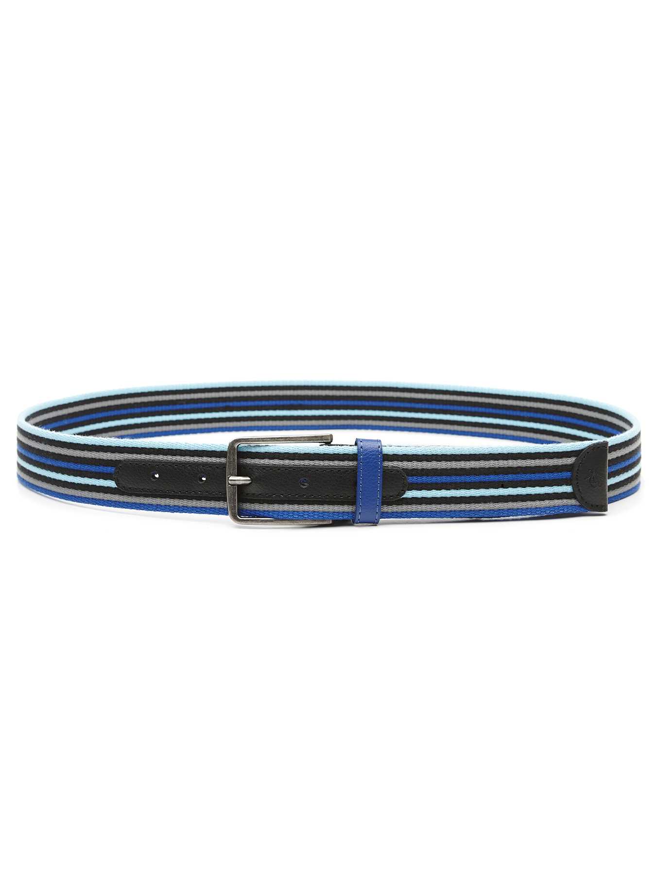 Original Penguin ANTONIO BELT