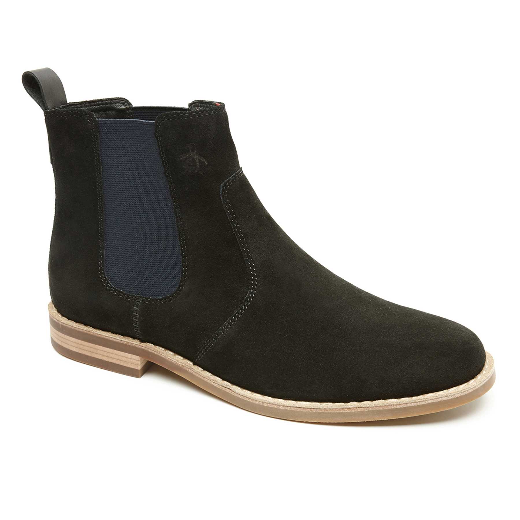 Original Penguin KRIS BOOT