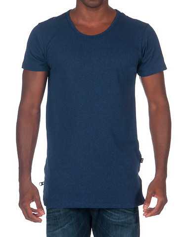 EPTMENS Navy Clothing / Tops
