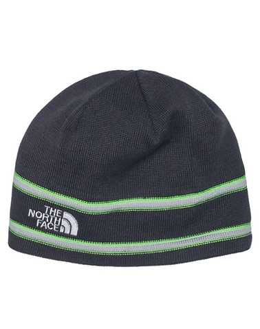 THE NORTH FACE MENS Grey Accessories / Seasonal 0