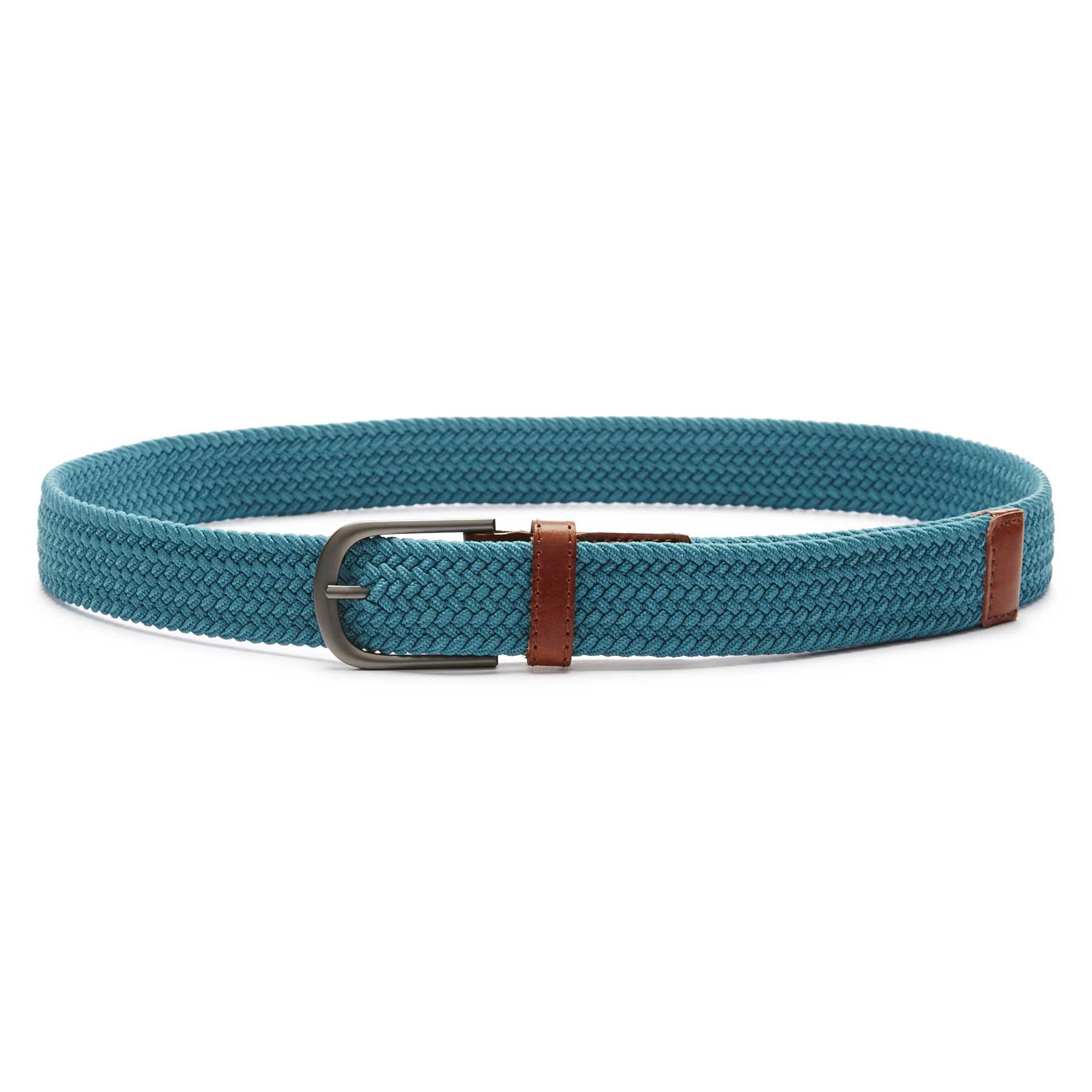 Original Penguin WEB BELT