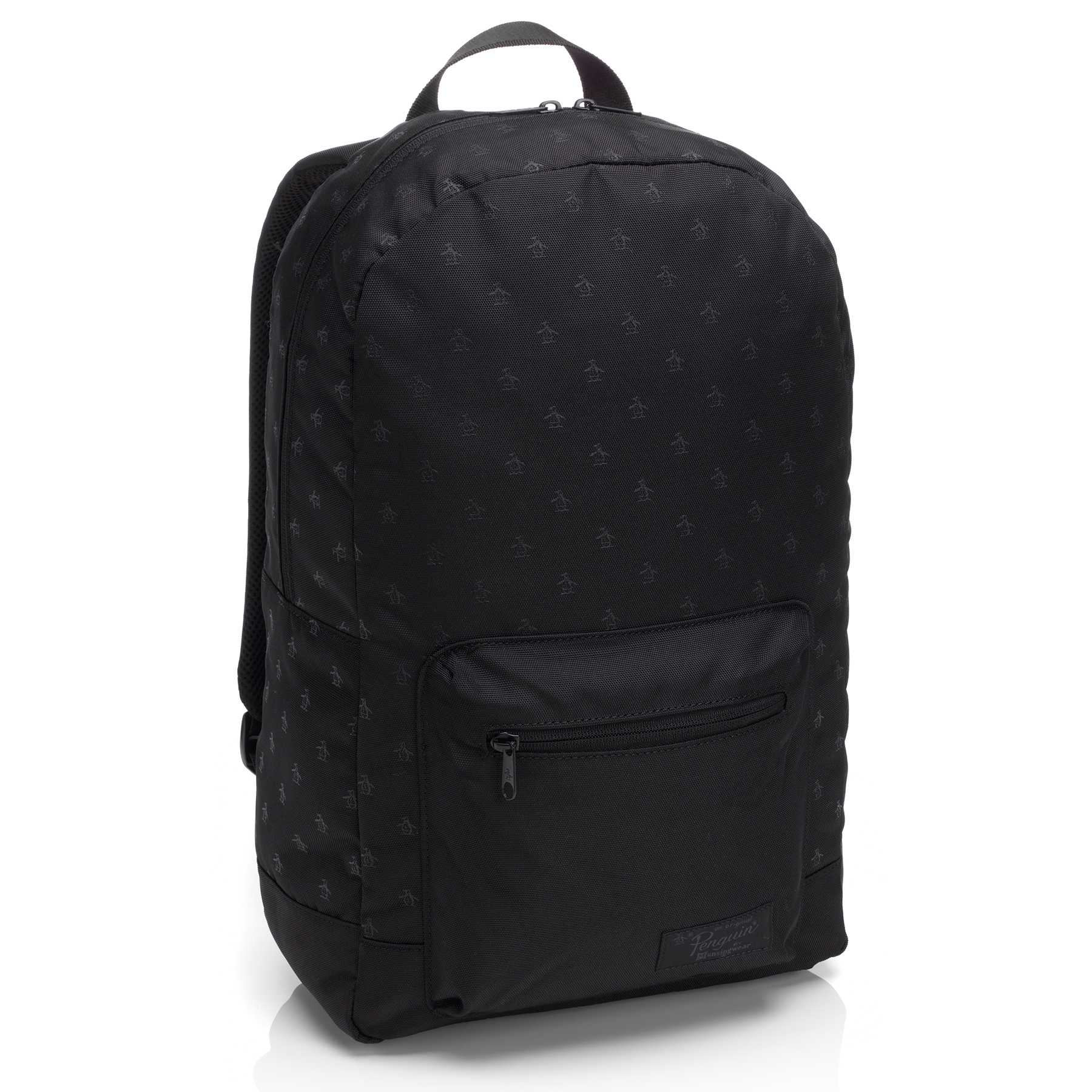 Original Penguin RE-PETE BACKPACK