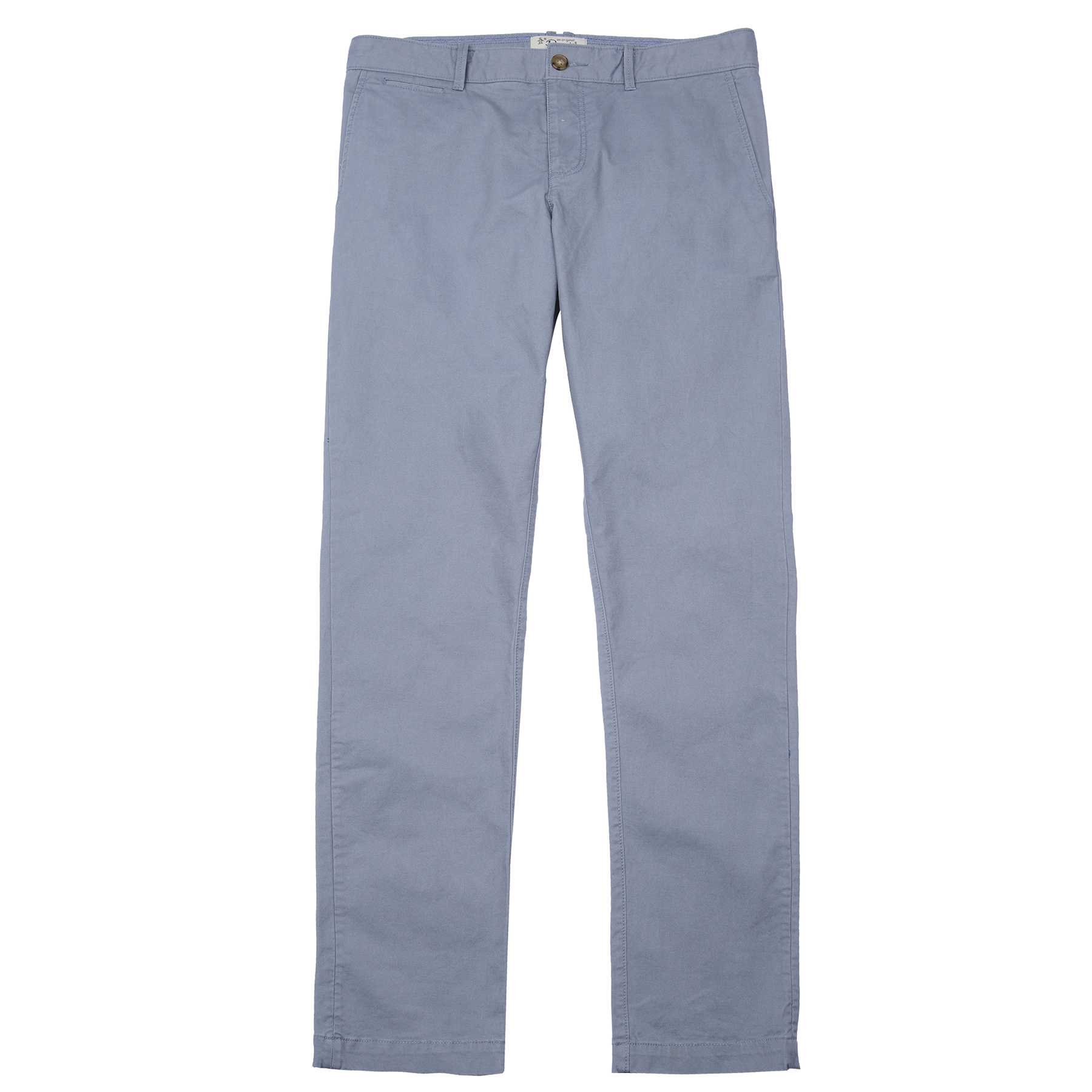 Original Penguin P55 SLIM STRETCH CHINO