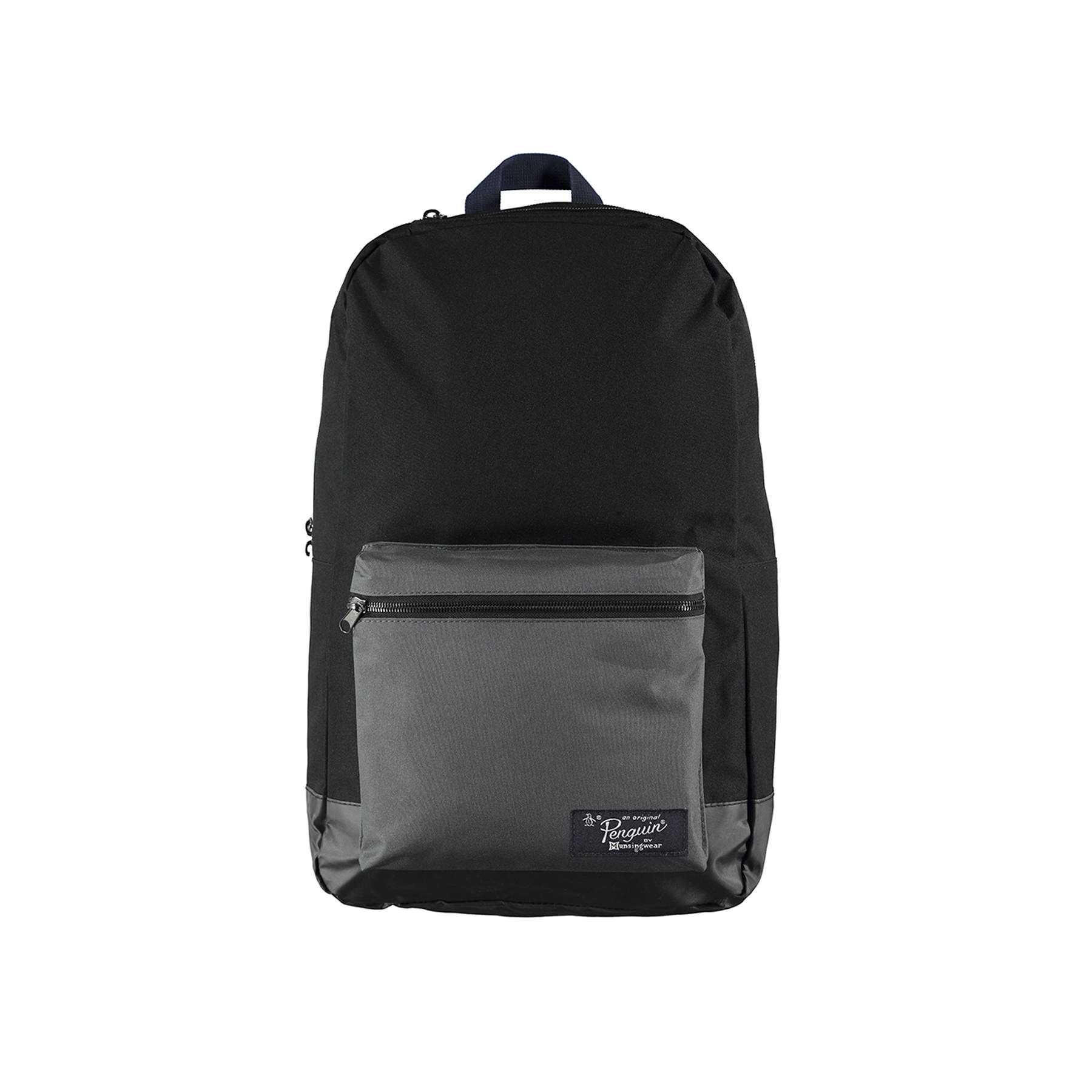 Original Penguin CORE COLLECTION BACKPACK