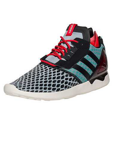 adidas MENS Multi-Color Footwear / Sneakers
